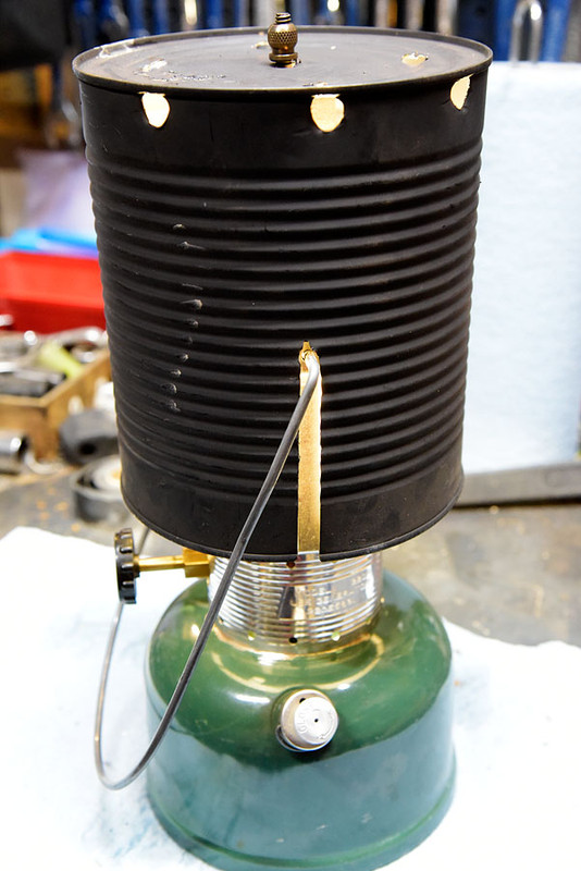 51806511843_f069779190_o (3)