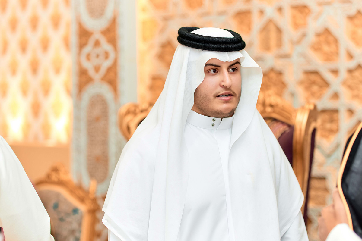 Freelancers  BN6A6776