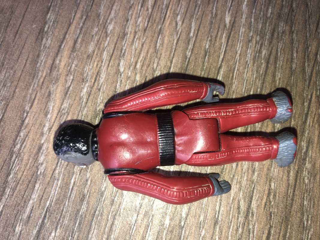 05C54A79-E095-4432-A12B-954A3A41E248