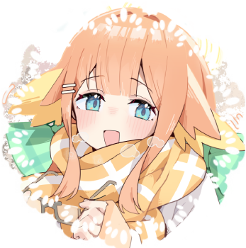 Shimiko