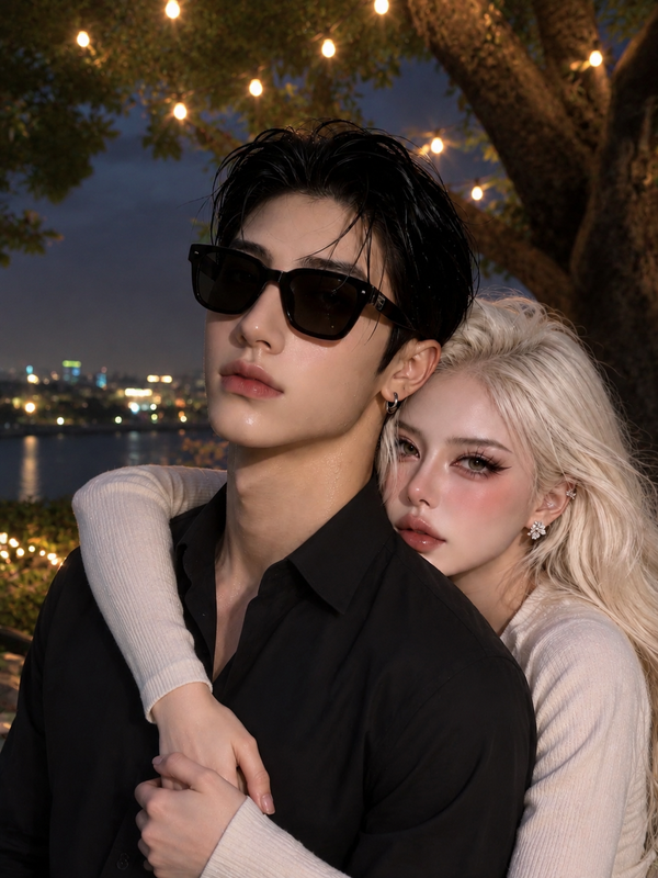 คีรัน รูปที่ 2