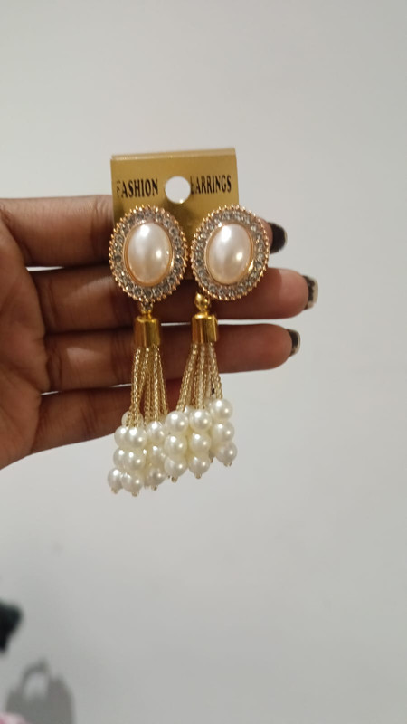 Jewelry Piece 2
