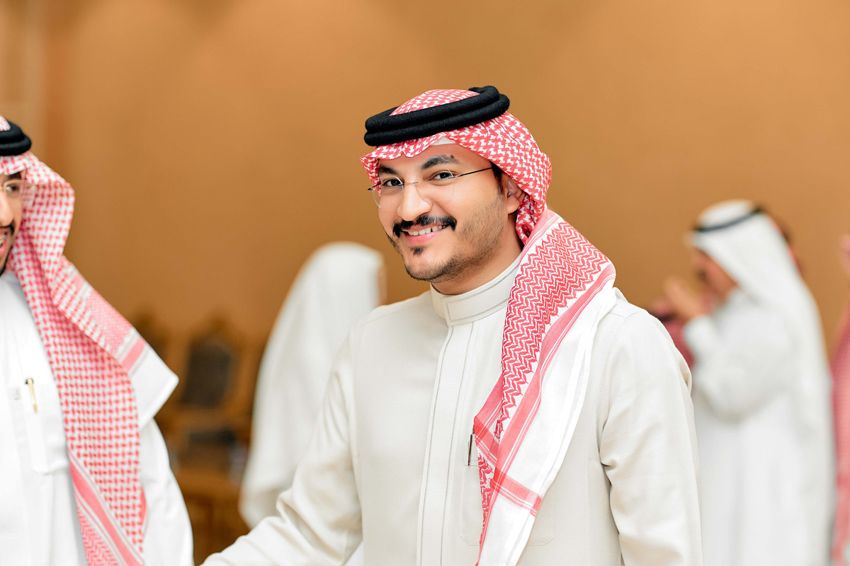 Freelancers J68A2967