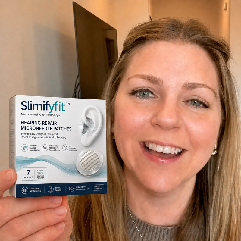 User Emily 35 review