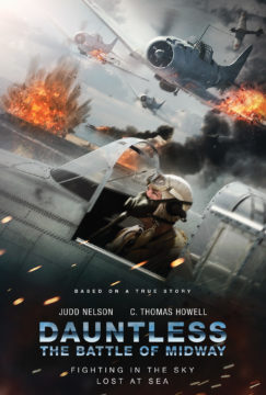 Dauntless-KA-r8