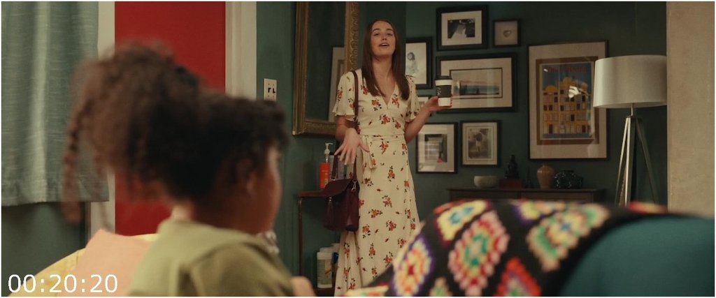 Never-Better-2022-1080p-WEB-DL-DD5-1-H-264-CMRGTGx.jpg