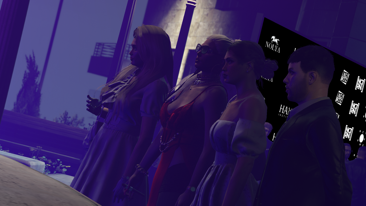 GTA5 2026 05 27 23 45 57 853