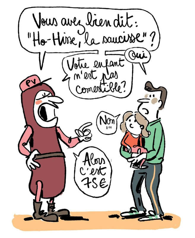 Screenshot 20251221 225413 Instagram