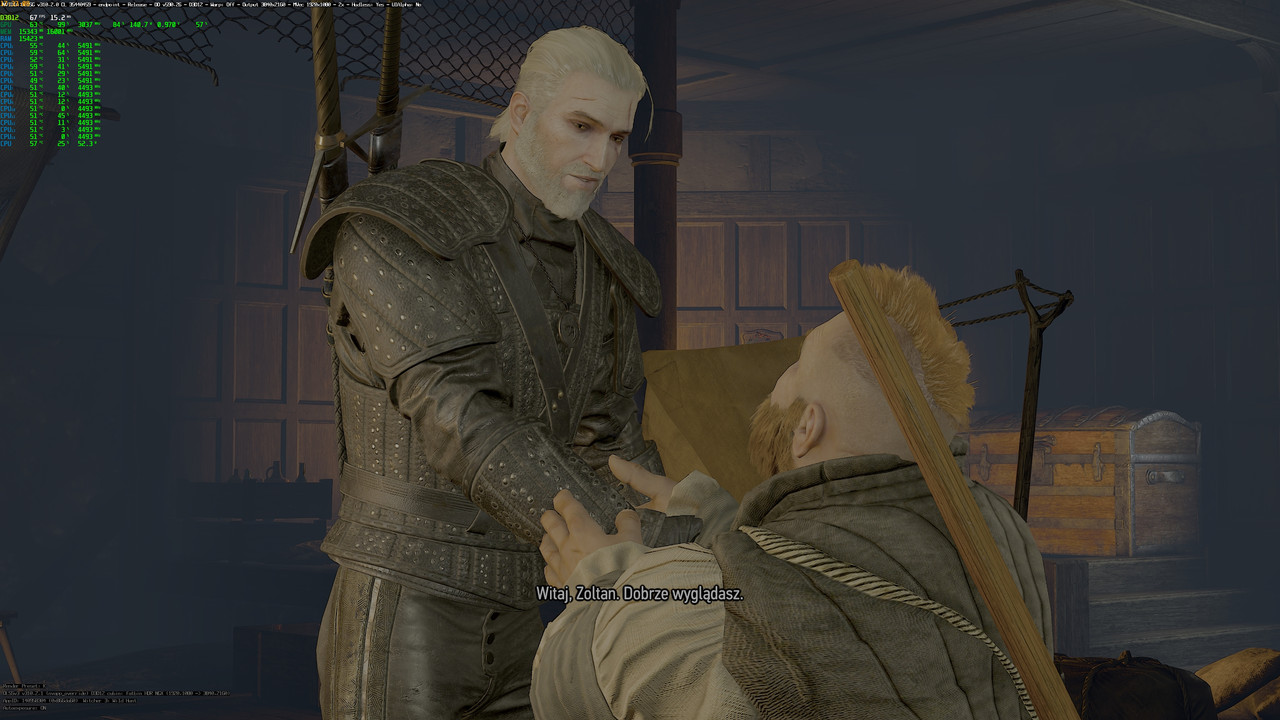 witcher3_2025_07_21_17_33_08_926