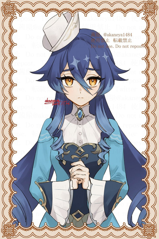 __layla_genshin_impact_drawn_by_ojo_aa__sample-8ac6a916b16d76002ce9ff14973abd69