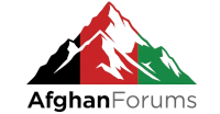  AfghanForums.net