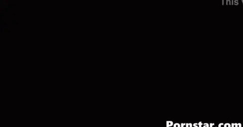 6016777983758781923