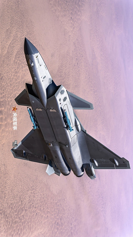 20250920-175825.jpg