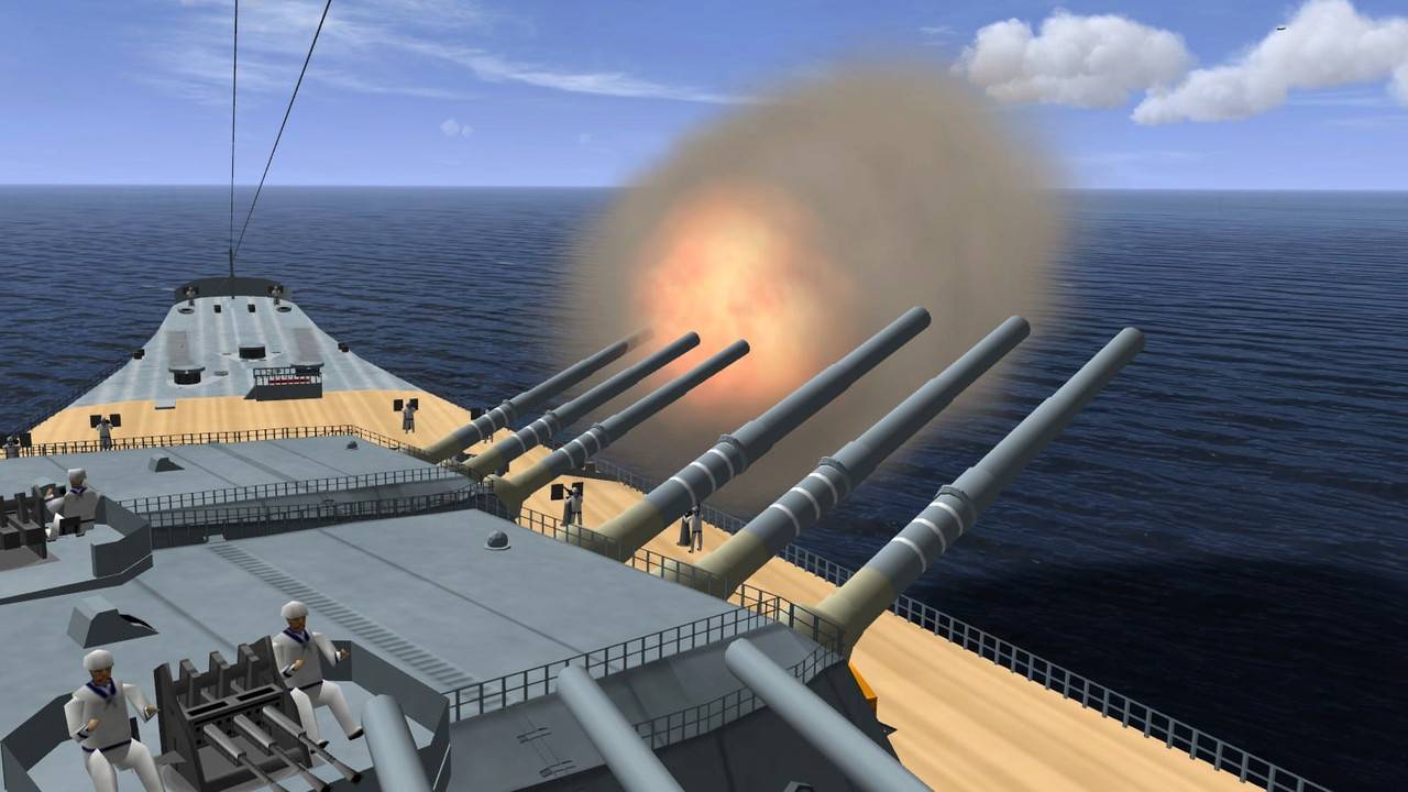 2016-12-02 at 18-07-21