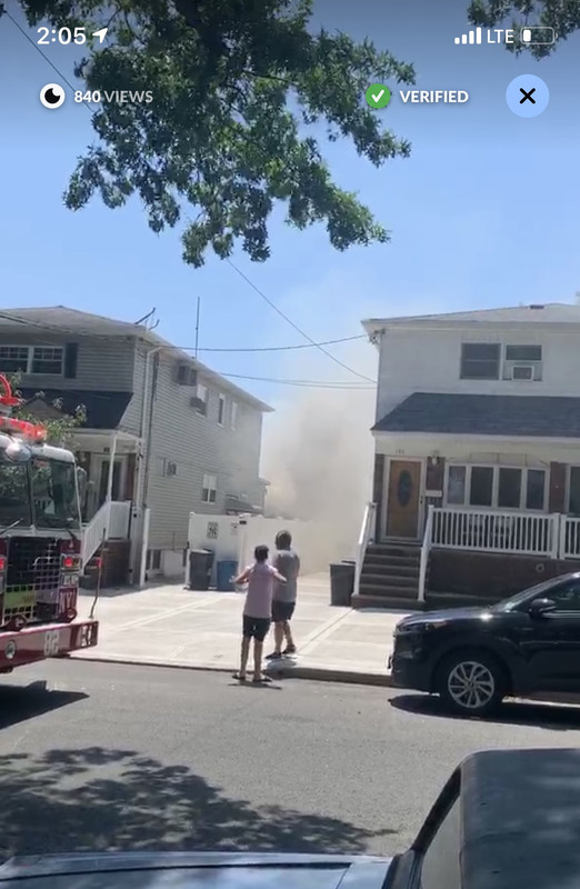 0FA08C8C-6E62-4513-BDE5-DB485B1ED86F