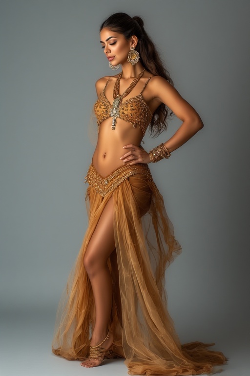 A-naked-woman-light-brown-skin-51