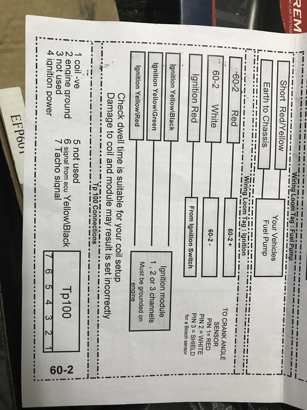 0F045233-AAFC-4A77-B215-6421CE1B6458