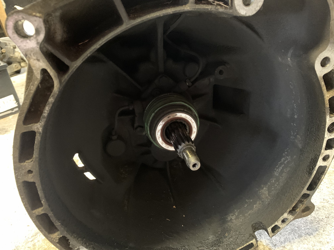 7EBE33DC-711E-4087-AB3D-8692AACE4A21