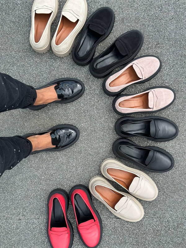 photo_2023-08-04_07-49-45