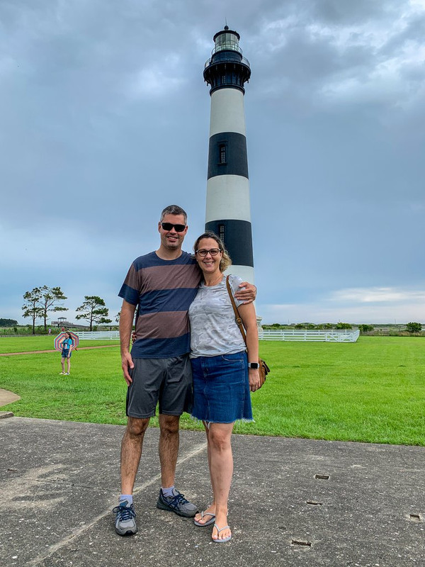 52D19DE7-68E4-406E-AF67-31BEAD8F7804