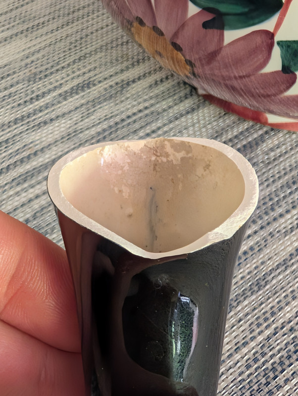 PXL 20260418 182752476