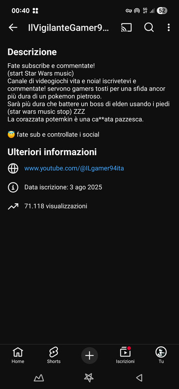 Screenshot 20251204 004051 You Tube