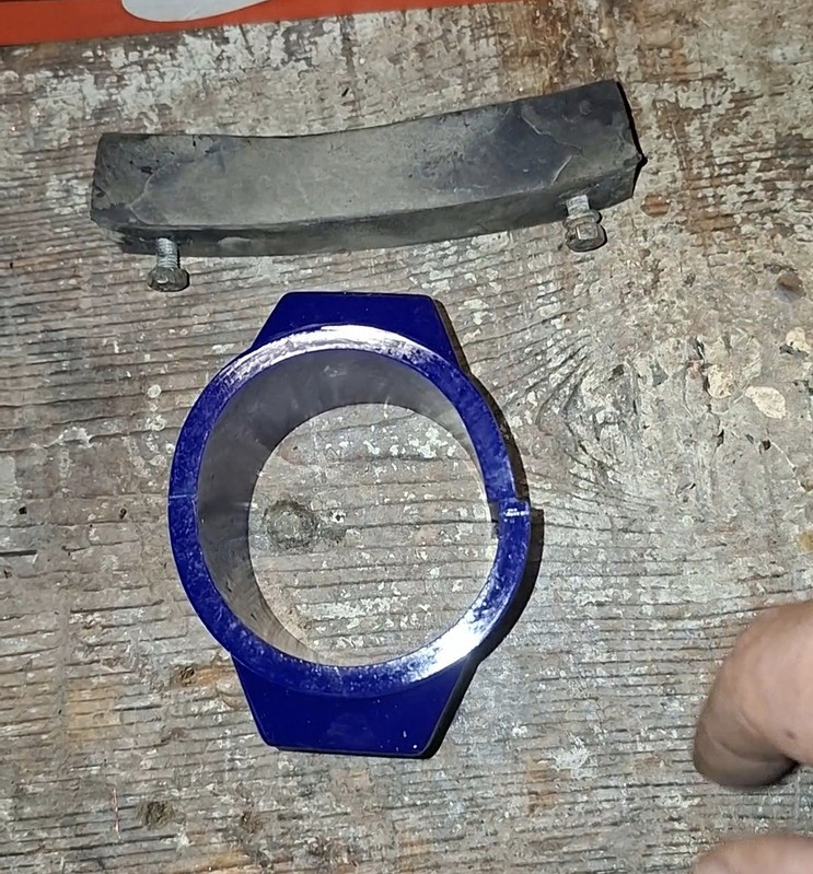 Screenshot 20251220 091423 Gallery