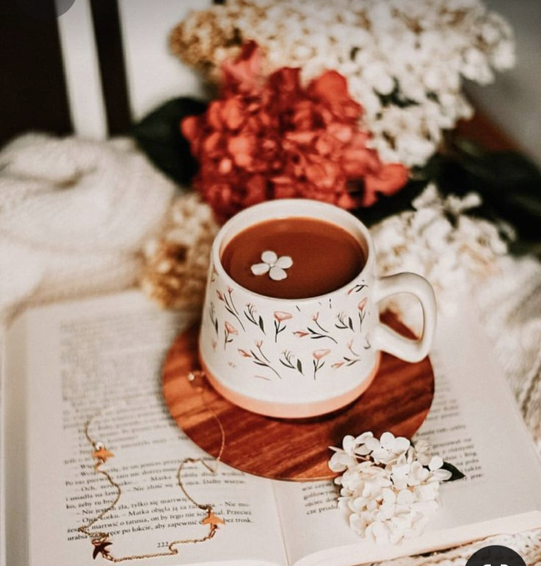 Screenshot_20240609_213350_Pinterest