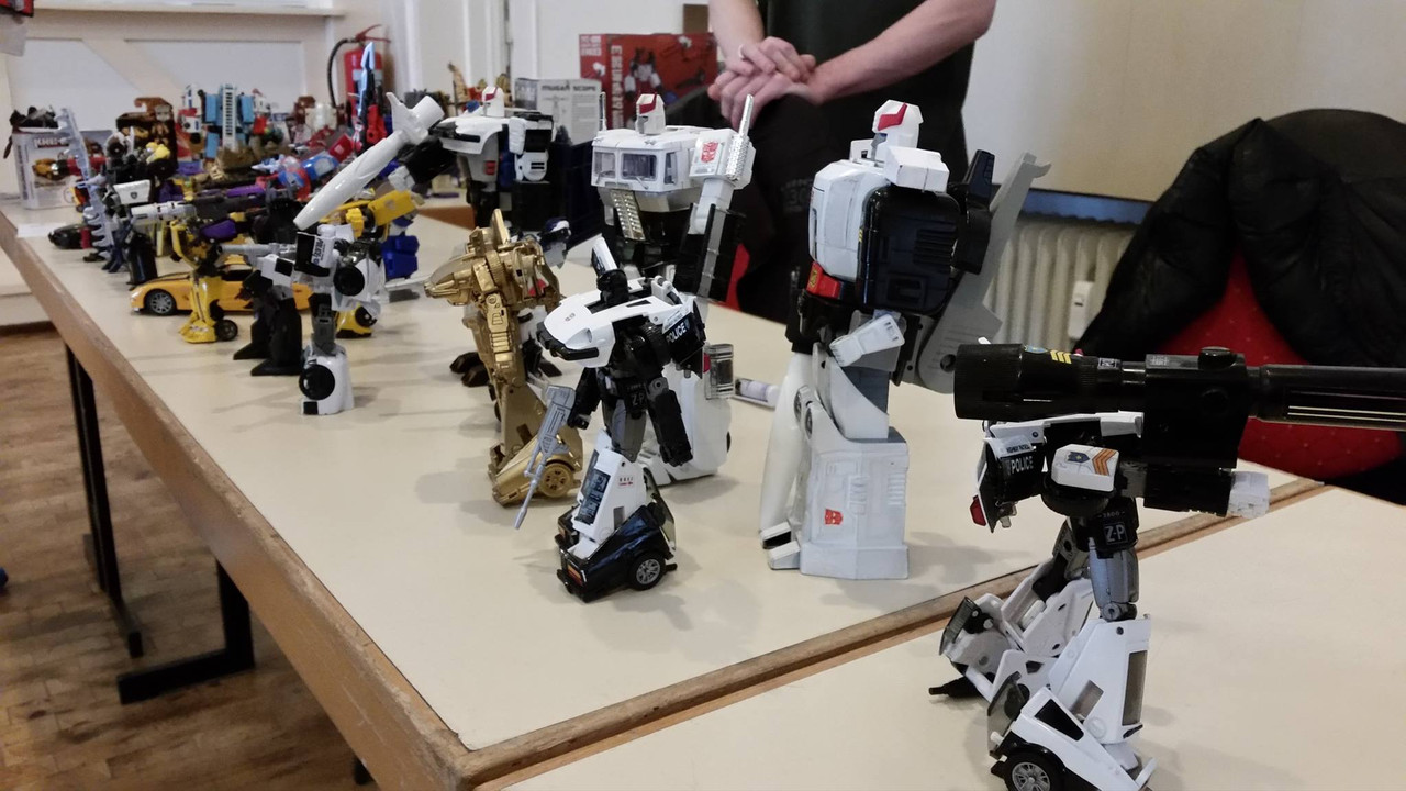 12120064_10156132203210298_5664746617054323204_o