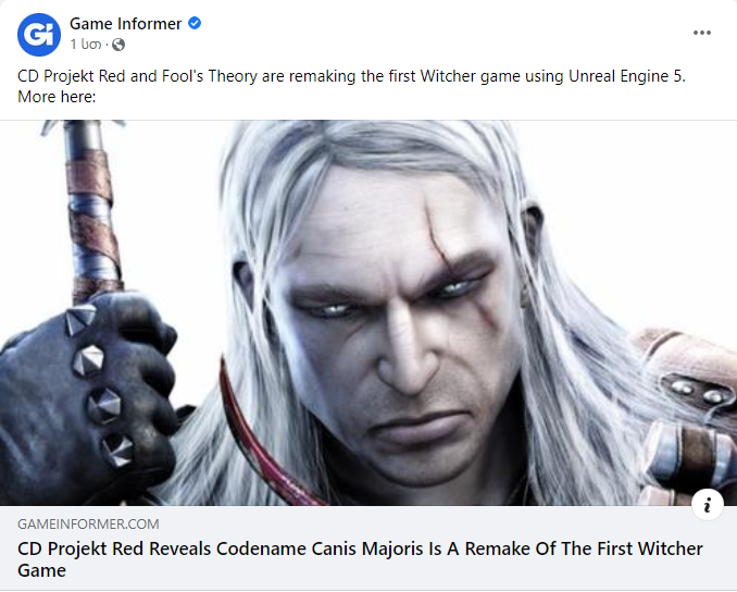 Opera-Snapshot-2022-10-26-201843-www-fac