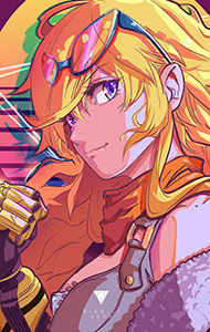 https://i.postimg.cc/0Qp6sm85/yang-23.png