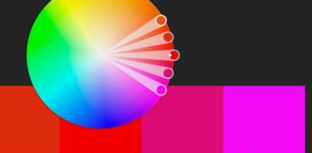 CreativeLive – Working with Color Tools in Illustrator