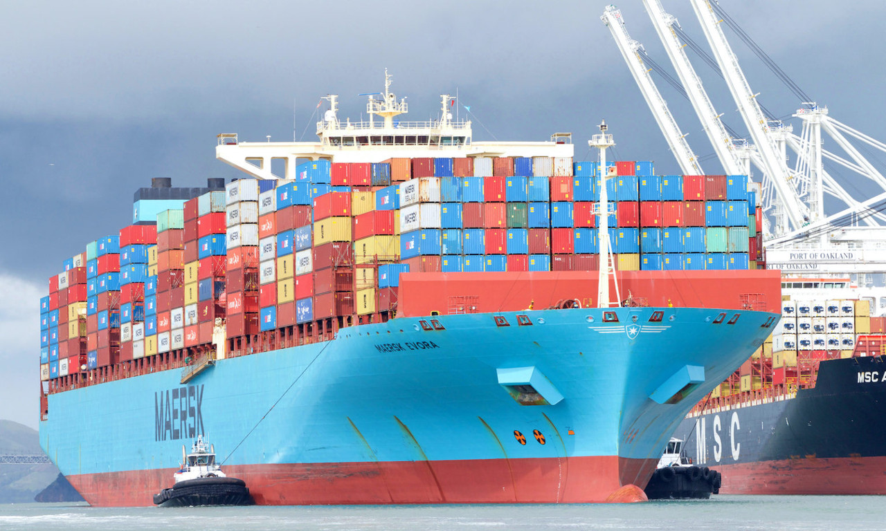 Maersk-09.jpg