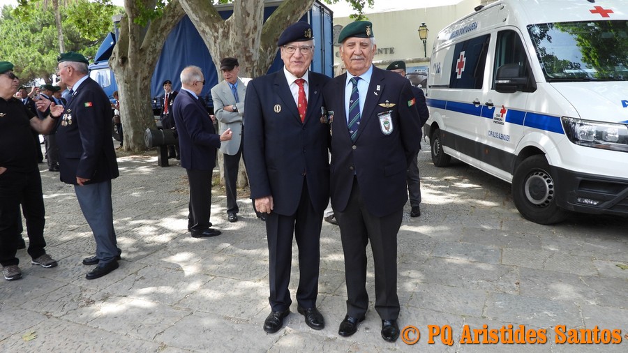 505269061-2426588767723300-422444761840852790-n