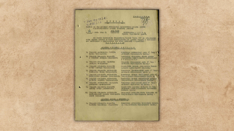 7-B7-ACE63-EF0-F-4278-AD31-F7-A6-DA07228-F-13