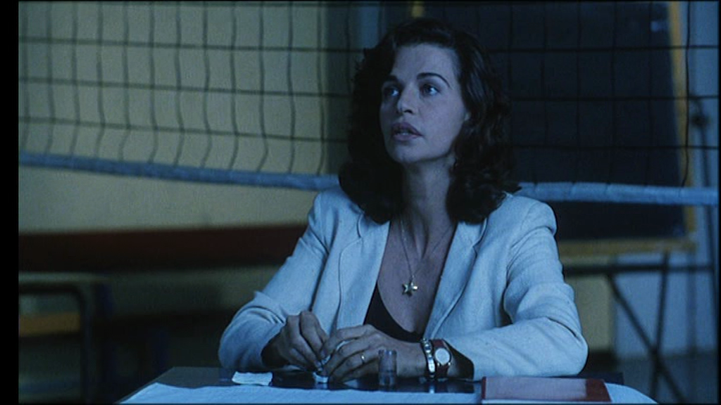 vlcsnap-2018-04-14-20h05m04s230