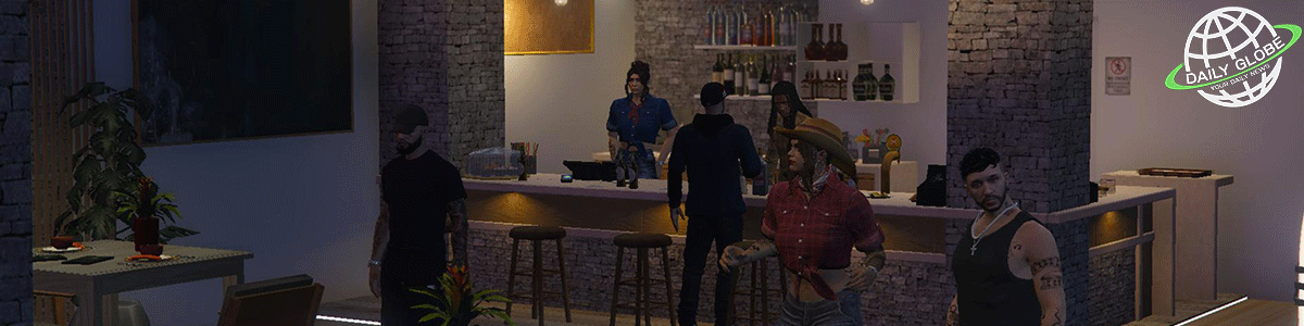gif-3-nordic.gif