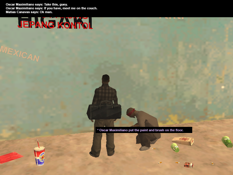 Untitled-5.png