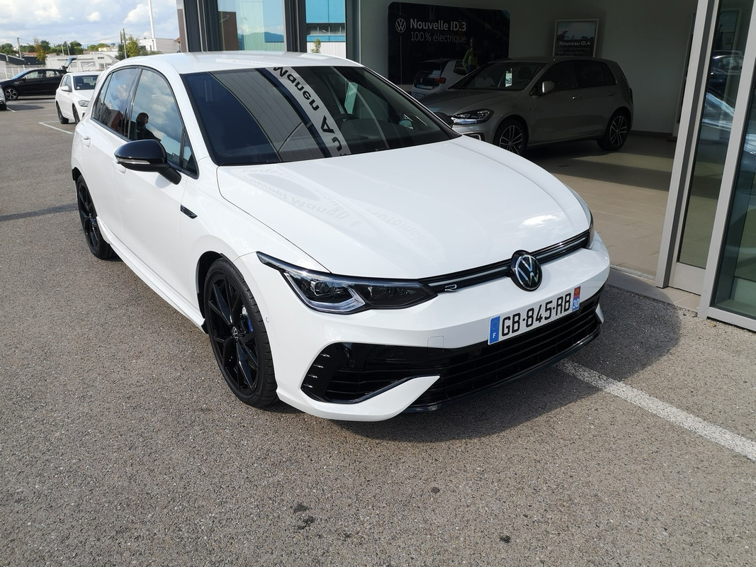 IMG_20210917_155449 (Copier)