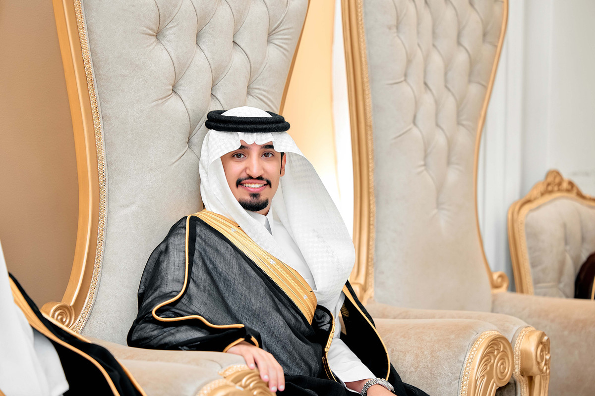 Freelancers BN6A8735