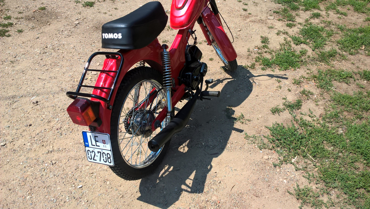 WP_20160801_11_01_23_Pro