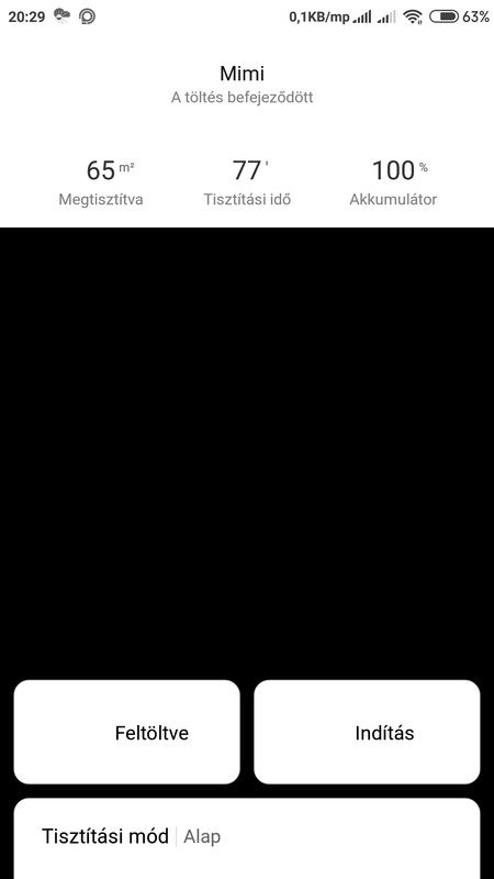 Screenshot_2022-02-04-20-29-53-625_com.xiaomi.smarthome