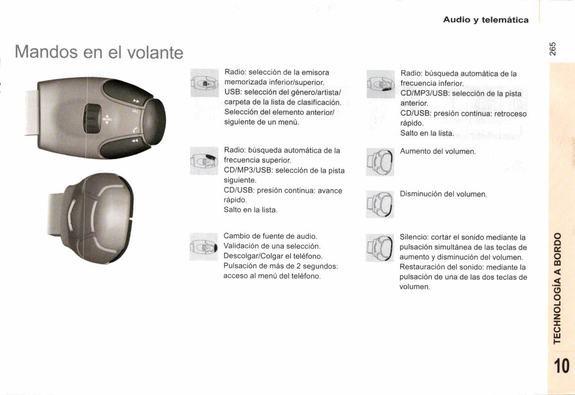 manual de usuario citroen berlingo multispace  (267)