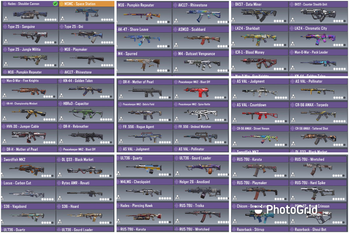 E4833BB3-55EA-4EAA-9903-B29BCDF66E14