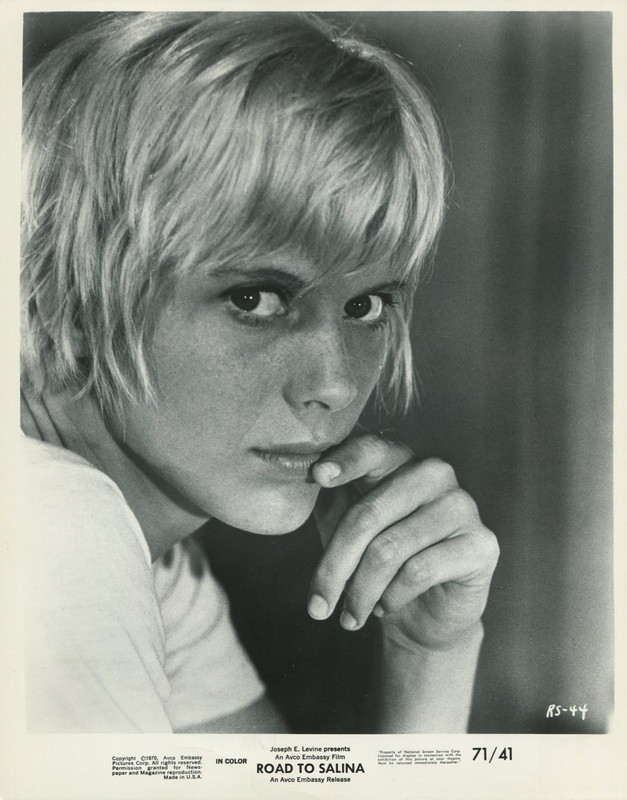 mimsy farmer salina (3)