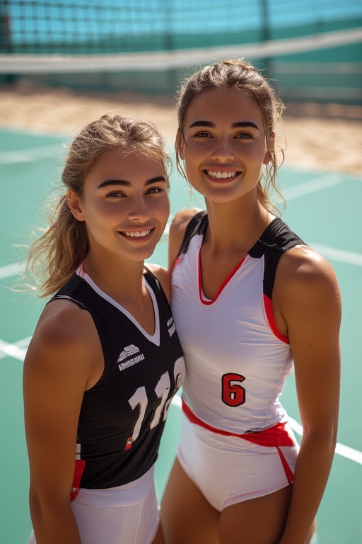Two-young-women-light-skinned-12