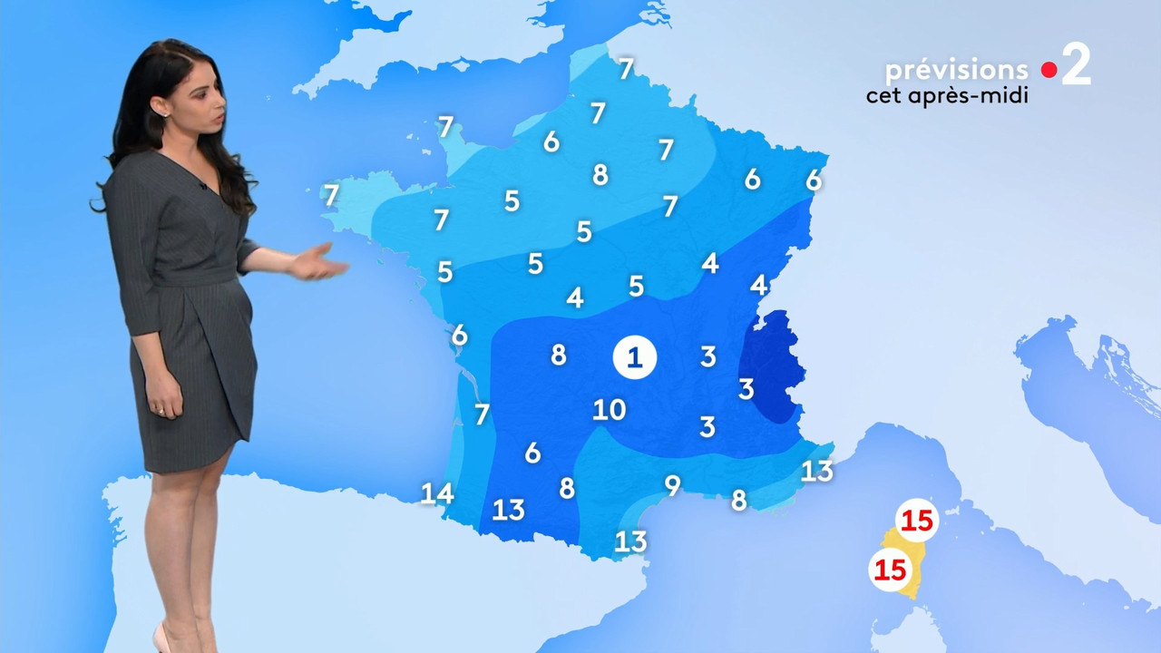 2021-12-20_12_50_Fr2_Meteo.mp4_snapshot_10.43.329