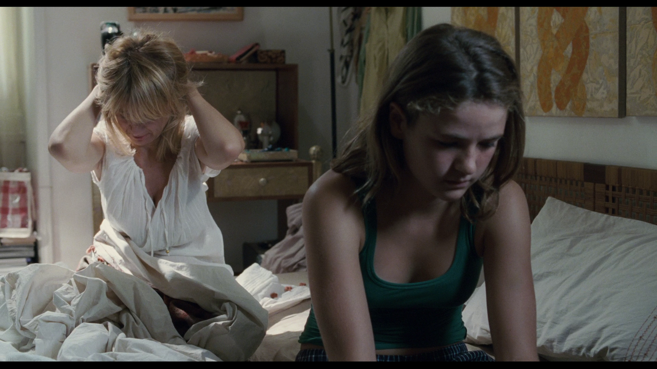 vlcsnap-2024-06-10-10h06m45s743