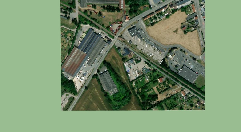 SNCF-Gare-HDF-RTA-Gauchy-Ex SNCF-Gare-HDF-RTA-Gauchy-Ex