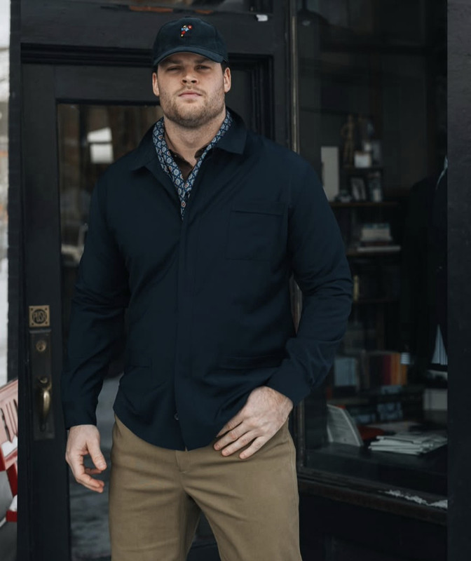 Screenshot 20251221 214542 Instagram